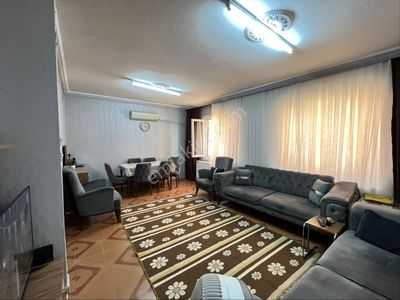 Konut-Müstakil Ev