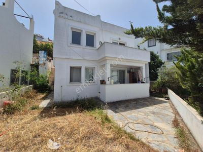 Konut-Villa