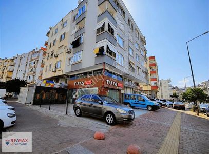 İşyeri-Dükkan & Mağaza