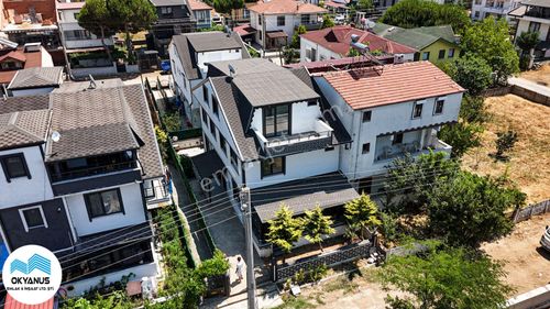 Konut-Villa