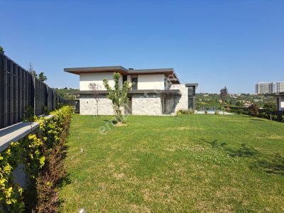 Konut-Villa