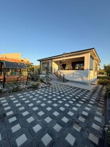 Konut-Villa