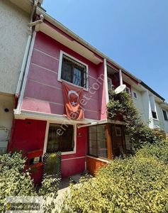 Konut-Müstakil Ev