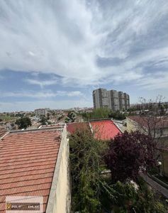 Konut-Müstakil Ev