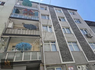 Konut-Daire