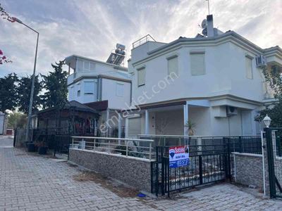 Konut-Villa