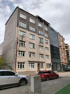 Konut-Daire