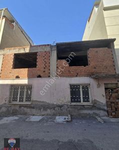Arsa-Ticari İmarlı