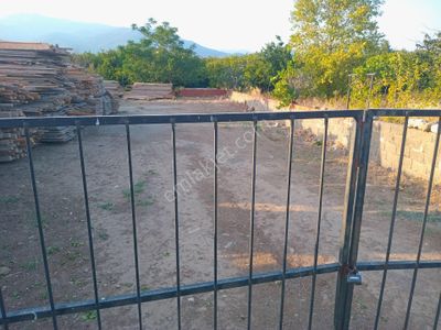 Arsa-Konut İmarlı