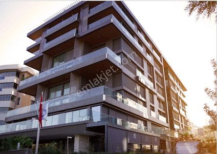 Konut-Residence