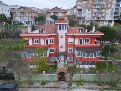 İşyeri-Villa (İşyeri)
