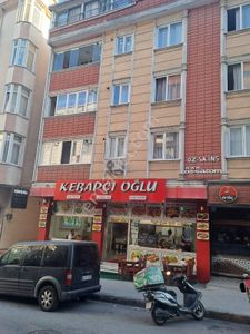 Konut-Daire