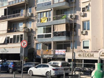 İşyeri-Büro