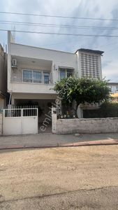 Konut-Müstakil Ev