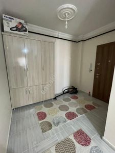 Konut-Daire