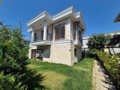 Konut-Villa