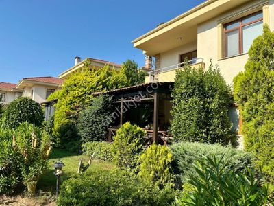 Konut-Villa