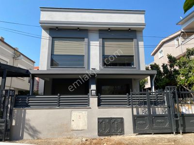Konut-Villa