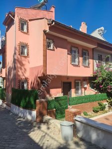 Konut-Villa
