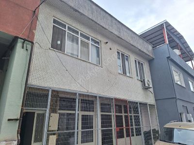 Konut-Müstakil Ev