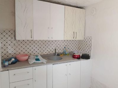 Konut-Müstakil Ev