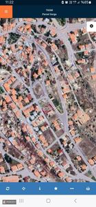 Arsa-Konut İmarlı