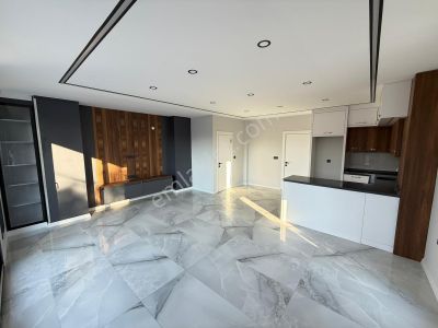 Konut-Villa