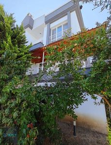 Konut-Villa