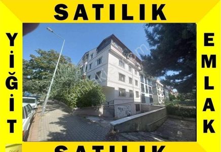 Konut-Daire
