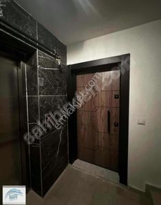 İşyeri-Kafe & Bar