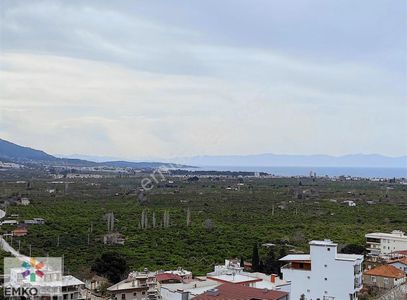 Konut-Yazlık
