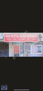 İşyeri-Genel