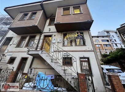 Konut-Villa