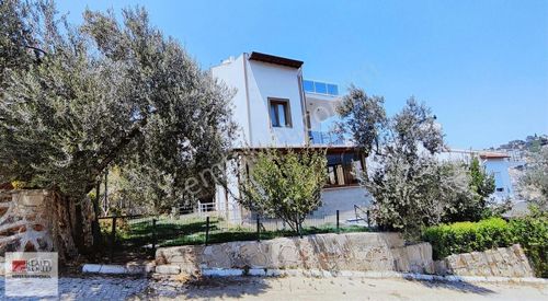 Konut-Villa