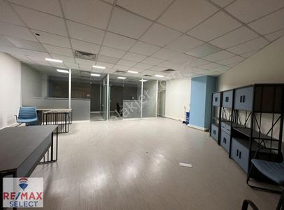 İşyeri-Ofis