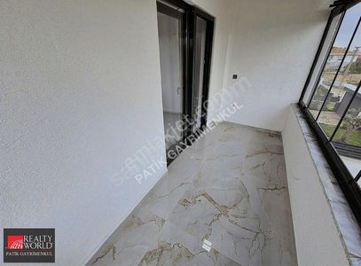 Konut-Villa