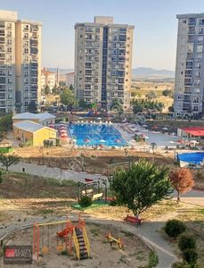 İşyeri-Dükkan & Mağaza
