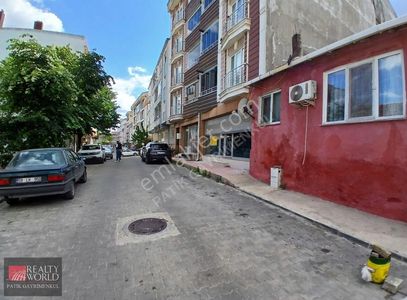 İşyeri-Dükkan & Mağaza