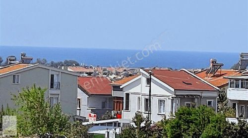 Arsa-Konut İmarlı