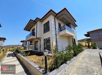 Konut-Villa