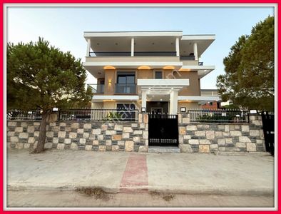 Konut-Yazlık