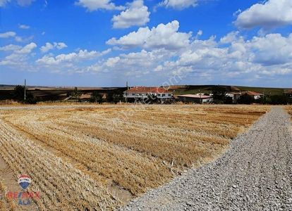 Arsa-Toplu Konut İçin
