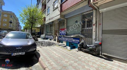 İşyeri-Atölye