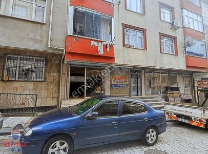 İşyeri-Dükkan & Mağaza
