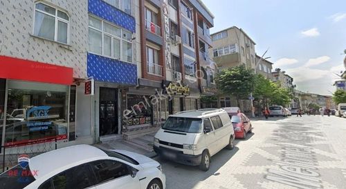 İşyeri-Dükkan & Mağaza