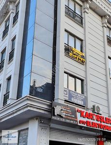 İşyeri-Ofis