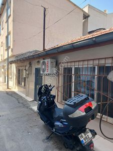 Konut-Müstakil Ev