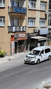 İşyeri-Ofis