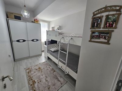 Konut-Daire
