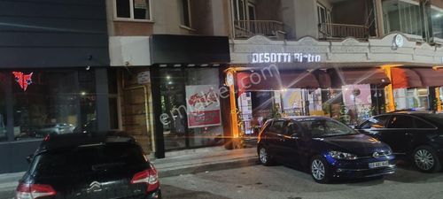 Konut-Daire